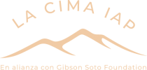 La-Cima-IAP-Logo-Deep-CHampagne