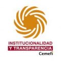 log-Institucionalidad-cemefi-1-150x150